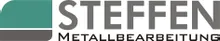 F. Steffen GmbH & Co. KG Logo